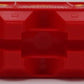 Lionel 6-9261 O Gauge Sun-Maid Billboard Hopper EX/Box
