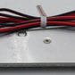 Kato 20-203 N 28-1/4" 15 Degrees Radius #6 Right Hand Electric Switch Turnout EX