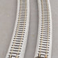 Kato 20-150 N Single Track 28-1/4" Radius 15 Curve Uni Track [6] EX