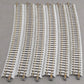Kato 20-150 N Single Track 28-1/4" Radius 15 Curve Uni Track [6] EX