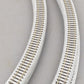 Kato 20-120 N R12 3/8" Radius 45° Curved UniTrack [8] EX