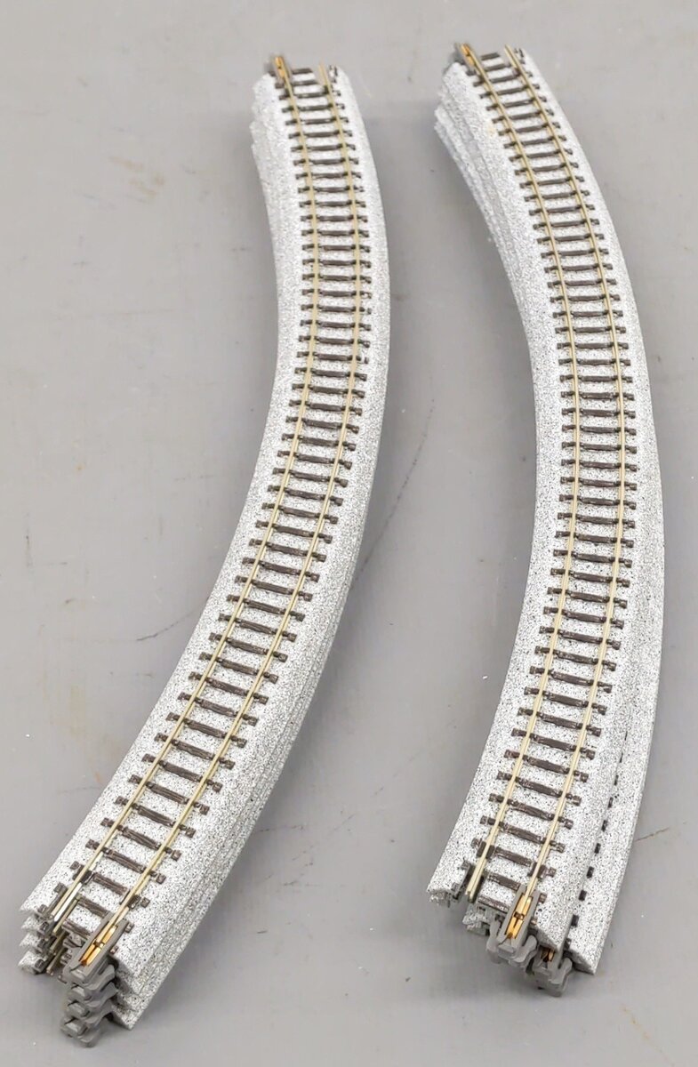 Kato 20-120 N R12 3/8