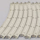 Kato 20-120 N R12 3/8" Radius 45° Curved UniTrack [8] EX