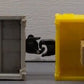 Lionel O Gauge Assorted Gondola Cars: 6-6201, 6-16328 [2] VG/Box