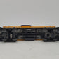 Lionel 6-6901 O Gauge Ontario Northland Illuminated EV Caboose EX/Box