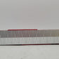 MTH 30-71208 O Bangor & Aroostook RailKing 50’ Modern Box Car LN/Box