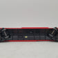 MTH 30-71208 O Bangor & Aroostook RailKing 50’ Modern Box Car LN/Box