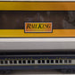 MTH 30-69356 O Gauge Baltimore & Ohio 60' Madison Coach Car #3573 LN/Box