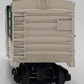 MTH 30-71251 O Gauge Southern Box Car #18335 LN/Box