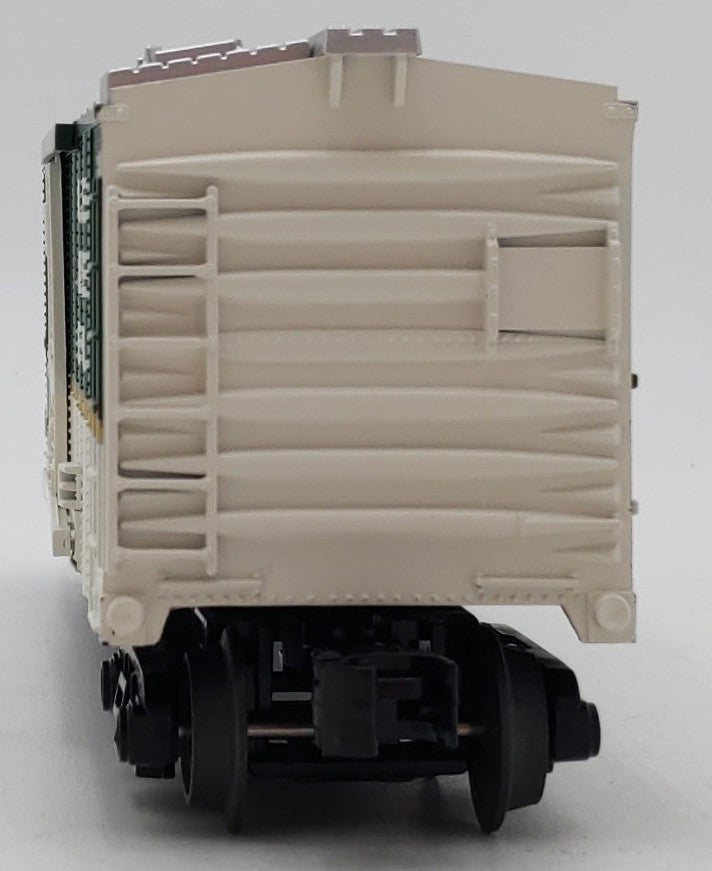 MTH 30-71251 O Gauge Southern Box Car #18335 LN/Box