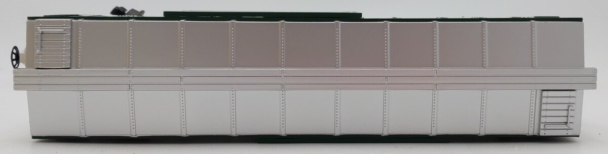 MTH 30-71251 O Gauge Southern Box Car #18335 LN/Box