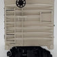 MTH 30-71251 O Gauge Southern Box Car #18335 LN/Box