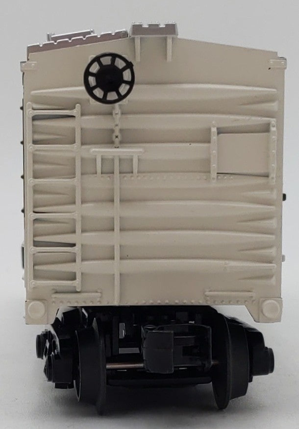 MTH 30-71251 O Gauge Southern Box Car #18335 LN/Box