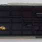 MTH 30-71251 O Gauge Southern Box Car #18335 LN/Box