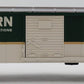 MTH 30-71251 O Gauge Southern Box Car #18335 LN/Box
