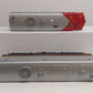 Lionel 218 Vintage O Santa Fe Alco AB Diesel Set VG/Box
