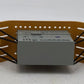 MTH 30-76934 O Union Pacific Dep. Center Flat Car w/Transformer Load #150035 LN/Box