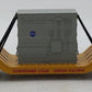 MTH 30-76934 O Union Pacific Dep. Center Flat Car w/Transformer Load #150035 LN/Box