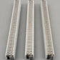 Kato 20-000 N Scale 248 mm 9-3/4" Straight UniTrack [15] EX