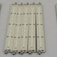 Kato 20-000 N Scale 248 mm 9-3/4" Straight UniTrack [15] EX