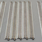 Kato 20-000 N Scale 248 mm 9-3/4" Straight UniTrack [15] EX