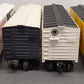KMT O Gauge Freight Cars: 80342, 747, 84233, Strasburg RR [4] EX