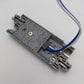 Kato 20-850-1 N Unitrack M1 Basic Oval Track Starter Set (Incomplete) LN