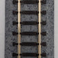 Kato 20-850-1 N Unitrack M1 Basic Oval Track Starter Set (Incomplete) LN