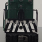 Lionel 6-18301 O Southern Fairbanks Morse Trainmaster Diesel Locomotive #8301 EX/Box