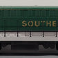 Lionel 6-18301 O Southern Fairbanks Morse Trainmaster Diesel Locomotive #8301 EX/Box