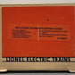 Lionel 6-18301 O Southern Fairbanks Morse Trainmaster Diesel Locomotive #8301 EX/Box