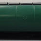 Lionel 6-18301 O Southern Fairbanks Morse Trainmaster Diesel Locomotive #8301 EX/Box