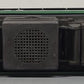 Lionel 6-18301 O Southern Fairbanks Morse Trainmaster Diesel Locomotive #8301 EX/Box