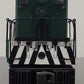 Lionel 6-18301 O Southern Fairbanks Morse Trainmaster Diesel Locomotive #8301 EX/Box