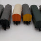 HO Scale Assorted Freight Cars [6] EX