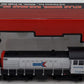 Atlas 8713 HO Amtrak Alco S-2 Locomotive Diesel Locomotive #7110 EX/Box
