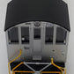 Atlas 8713 HO Amtrak Alco S-2 Locomotive Diesel Locomotive #7110 EX/Box