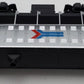 Atlas 8713 HO Amtrak Alco S-2 Locomotive Diesel Locomotive #7110 EX/Box