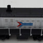Atlas 8713 HO Amtrak Alco S-2 Locomotive Diesel Locomotive #7110 EX/Box