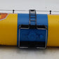 MTH 30-73635 O Gauge Sunray Modern Tank Car #1920 LN/Box