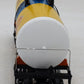 MTH 30-73635 O Gauge Sunray Modern Tank Car #1920 LN/Box