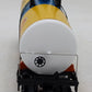 MTH 30-73635 O Gauge Sunray Modern Tank Car #1920 LN/Box
