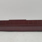 MTH 30-71114 O 40' Steel Boxcar DM&IR #5909 LN/Box