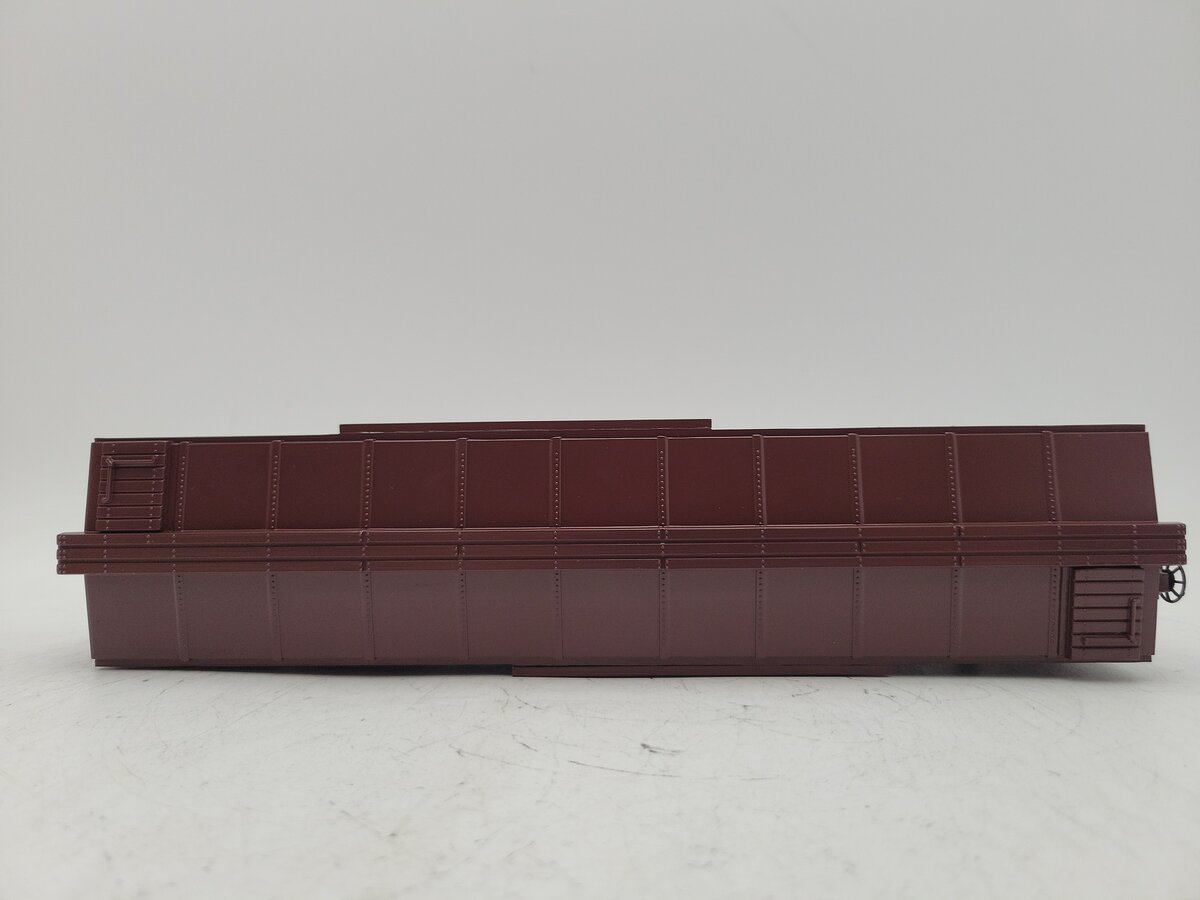 MTH 30-71114 O 40' Steel Boxcar DM&IR #5909 LN/Box