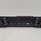 MTH 30-71114 O 40' Steel Boxcar DM&IR #5909 LN/Box