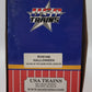 USA Trains R19146 G Have A Frightening Glow-In-The-Dark Halloween Boxcar LN/Box