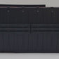 USA Trains R19146 G Have A Frightening Glow-In-The-Dark Halloween Boxcar LN/Box