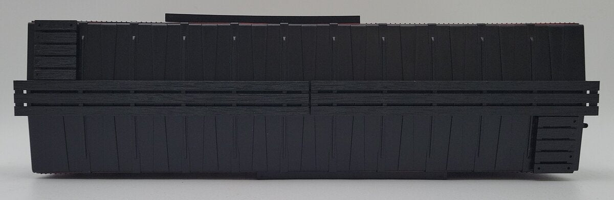 USA Trains R19146 G Have A Frightening Glow-In-The-Dark Halloween Boxcar LN/Box