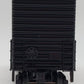 MTH 30-71139 O Santa Fe RailKing 40’ High Cube Box Car #14020 LN/Box
