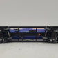 MTH 30-73659 O Gauge Amtrak 3-Dome Tank #100109 LN/Box